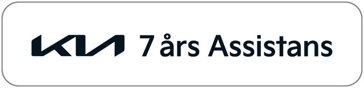 kia 7 år